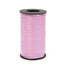 Orchid - Splendorette Curling Ribbon Solid - 3/16" x 500 Yards