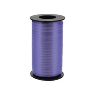 Periwinkle - Splendorette Curling Ribbon Solid - 3/8" x 250 Yards