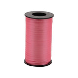 Primrose - Splendorette Curling Ribbon Solid - 3/16" x 500 Yards