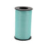 Sea Green - Splendorette Curling Ribbon Solid - 3/16" x 500 Yards