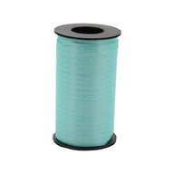 Sea Green - Splendorette Curling Ribbon Solid - 3/16" x 500 Yards