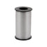 Silver - Splendorette Curling Ribbon Solid - 3/16" x 500 Yards