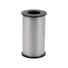 Silver - Splendorette Curling Ribbon Solid - 3/8" x 250 Yards