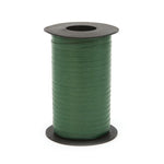 Spruce - Splendorette Curling Ribbon Solid - 3/16" x 500 Yards