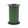 Spruce - Splendorette Curling Ribbon Solid - 3/16" x 500 Yards