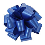 Royal - Splendorette Pre-Notched Bow - 5" Width Bow with 18 Loops (1-1/4" Ribbon)