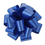 Royal - Splendorette Pre-Notched Bow - 5" Width Bow with 18 Loops (1-1/4" Ribbon)