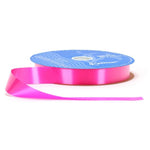 Beauty - Splendorette Ribbon - 1-1/4" x 250 Yards