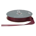 Burgundy - Splendorette Ribbon - 1-1/4" x 250 Yards