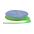 Citrus - Splendorette Ribbon - 1-1/4" x 250 Yards