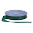 Hunter - Splendorette Ribbon - 1-1/4" x 250 Yards