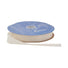 Ivory - Splendorette Ribbon - 1-1/4" x 250 Yards