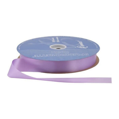 Lavender - Splendorette Ribbon - 3/4" x 250 Yards