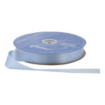 Light Blue - Splendorette Ribbon - 1-1/4" x 250 Yards