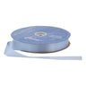 Light Blue - Splendorette Ribbon - 1-1/4" x 250 Yards