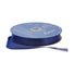 Navy - Splendorette Ribbon - 1-1/4" x 250 Yards
