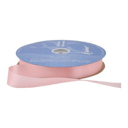 Pink - Splendorette Ribbon - 1-1/4" x 250 Yards