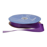 Purple - Splendorette Ribbon - 1-1/4" x 250 Yards