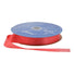 Hot Red - Splendorette Ribbon - 1-1/4" x 250 Yards