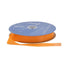 Tropical Orange - Splendorette Ribbon - 1-1/4" x 250 Yards