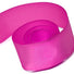 Azalea - Sunrise Taffeta (Wired Edge ) Ribbon - 1-1/2" x 50 Yards