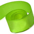 Spring Green - Sunrise Taffeta (Wired Edge ) Ribbon - 1-1/2" x 50 Yards
