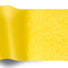 Buttercup - Tissue - Ream - 20 x 30"