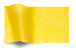 Buttercup - Tissue - Ream - 20 x 30"