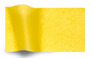 Buttercup - Tissue - Ream - 20 x 30"