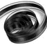Black - Sweet Dreams Ribbon - 1-1/2" x 50 Yards
