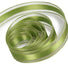Lemongrass - Sweet Dreams Ribbon - 1-1/2" x 50 Yards