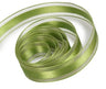Lemongrass - Sweet Dreams Ribbon - 1-1/2" x 50 Yards