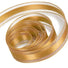Old Gold - Sweet Dreams Ribbon - 1-1/2" x 50 Yards