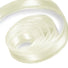 Ivory - Sweet Dreams Ribbon - 1-1/2" x 50 Yards