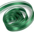Green - Sweet Dreams Ribbon - 1-1/2" x 50 Yards