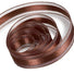 Brown - Sweet Dreams Ribbon - 1-1/2" x 50 Yards