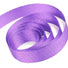 Light Orchid - Sweet Shimmer Ribbon - 5/8" x 25 Yards