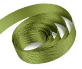 Willow - Sweet Shimmer Ribbon - 1-1/2" x 50 Yards