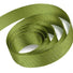 Willow - Sweet Shimmer Ribbon - 1/4" x 100 Yards
