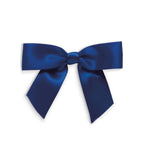 Royal - Self Adhesive Bow - 3-1/2" Bow - Self Adhesive