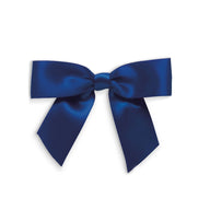 Royal - Self Adhesive Bow - 3-1/2" Bow - Self Adhesive