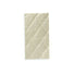White - Ballo Candy Pad - (1/2 lb) 7-7/8 X 4-1/8"