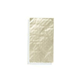 White - Ballo Candy Pad - (1/4 lb) 4-7/8 X 2-5/8" - Case/1000