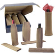 Kraft Slivv Wine Bottle Sleeves
