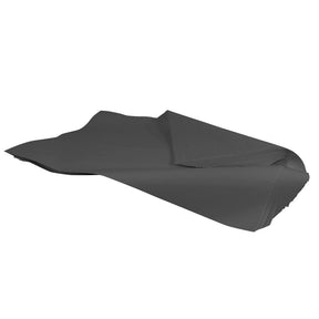 Black - Packing Tissue - 20 x 30"