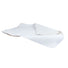 White - Packing Tissue - 20 x 30"