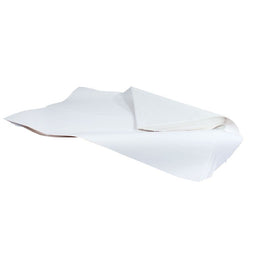 White - Packing Tissue - 20 x 30"