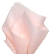 Solid Color Tissue - 24 Sheet Packs