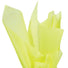 Limon - Tissue - Ream - 20" x 30" - Quire Folded