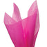 Cerise - Tissue - Ream - 20" x 30" - Quire Folded